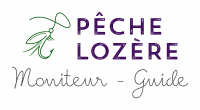 Sébastien CABANE – Moniteur – Guide de pêche en Lozère – Spécialiste mouche et toc