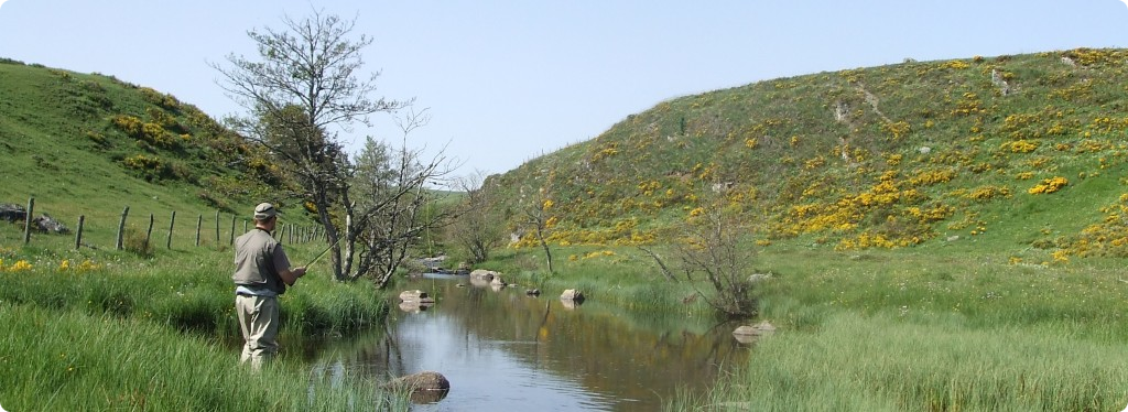 Bès, Rimeize, Truyère